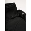 (Farba black, Veľkosť XS)