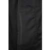 (Farba black, Veľkosť XS)