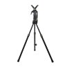 teleskopicka palica tripod
