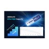 akumulator xtar 18650 4000mah 3