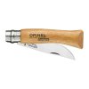 opinel415A