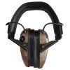 sluchadla earmor m300t hnede 2
