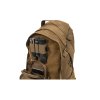 ruksak Helikon EDC 2