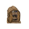 ruksak Helikon EDC 4