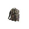 Vak Miltec Assault Wasp IZ1B 1