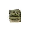 Brandit Travel Sidebag oliva 3