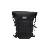 Batoh Brandit Cooper Rolltop black 1