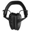 sluchadla earmor m300t cierne 2