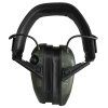 sluchadla earmor m300t zelene 2