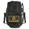 sluchadla earmor m300t zelene 3