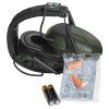 sluchadla earmor m300t zelene 6