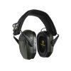 sluchadla earmor m300t zelene