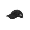 Siltovka Helikon tex Vent Cap Black 1