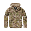 (Farba tactical camo, Veľkosť S)