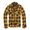 (Farba black-yellow, Veľkosť S)
