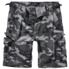 (Farba grey camo, Veľkosť S)