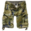 (Farba swedish camo M90, Veľkosť S)
