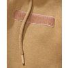 Tactical Sweat Jacket (Farba Brandit - olive, Veľkosť S)