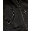 Tactical Sweat Jacket (Farba Brandit - olive, Veľkosť S)
