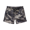 (Farba grey camo, Veľkosť S)
