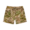 (Farba tactical camo, Veľkosť S)