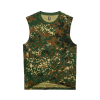 (Farba flecktarn, Veľkosť S)