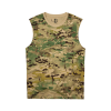 (Farba tactical_camo, Veľkosť S)