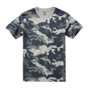 (Farba grey camo, Veľkosť S)