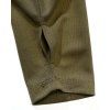 (Farba olive, Veľkosť S)