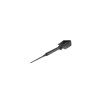 Lopatka s pilkou Glock 2