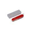noz victorinox spartan 2