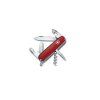 noz victorinox spartan 1.3603 1