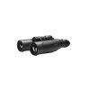Optika Habrok 4K HE25L 2