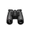 Optika Habrok 4K HE25L 3