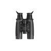 Optika Habrok 4K HE25L 4