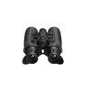 Optika Habrok 4K HE25L 5