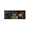 Optika Habrok 4K HE25L 6