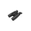 Optika Habrok 4K HE25L 1