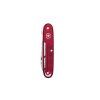 noz victorinox onefold alox 0.8006.20 2