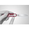 noz victorinox onefold alox 0.8006.20 4