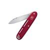 noz victorinox onefold alox 0.8006.20 1