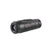 Optika HIKMICRO LYNX LH253.0 1