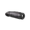 Optika HIKMICRO LYNX LH253.0 2