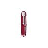 Nox Victorinox SynergyAlox 3