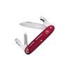 Nox Victorinox SynergyAlox 1