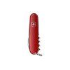 Noz Victorinox 0.3303 Waiter 2
