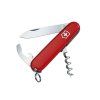 Noz Victorinox 0.3303 Waiter 1