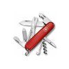 Noz Victorinox Companion 2
