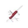 Noz Victorinox SuperTinker 2