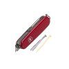 Noz Victorinox SuperTinker 3